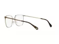 Michael Kors Portland MK 3068 1014 54 occhiali da vista