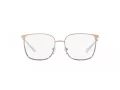 Michael Kors Portland MK 3068 1108 54 occhiali da vista