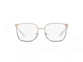 Michael Kors Portland MK 3068 1108 54 occhiali da vista