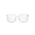 Michael Kors Portland MK 3068 1108 54 occhiali da vista