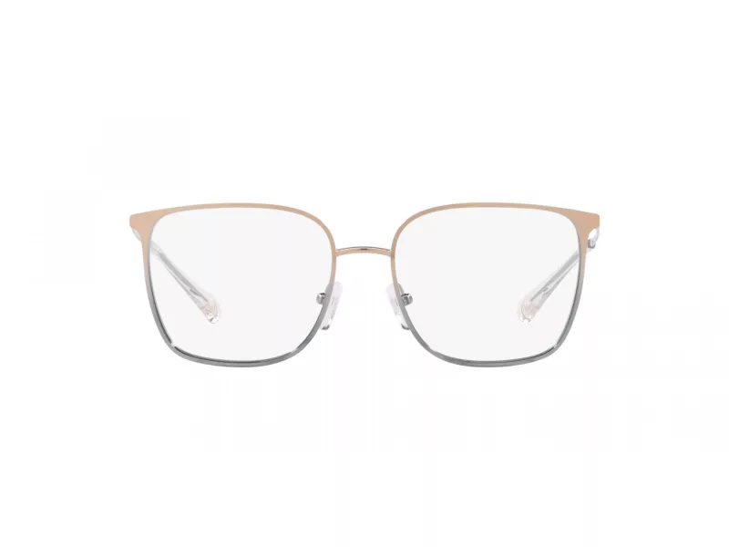 Michael Kors Portland MK 3068 1108 54 occhiali da vista