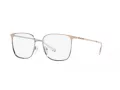 Michael Kors Portland MK 3068 1108 54 occhiali da vista