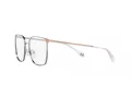 Michael Kors Portland MK 3068 1108 54 occhiali da vista