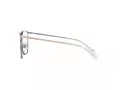 Michael Kors Portland MK 3068 1108 54 occhiali da vista