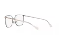 Michael Kors Portland MK 3068 1108 54 occhiali da vista
