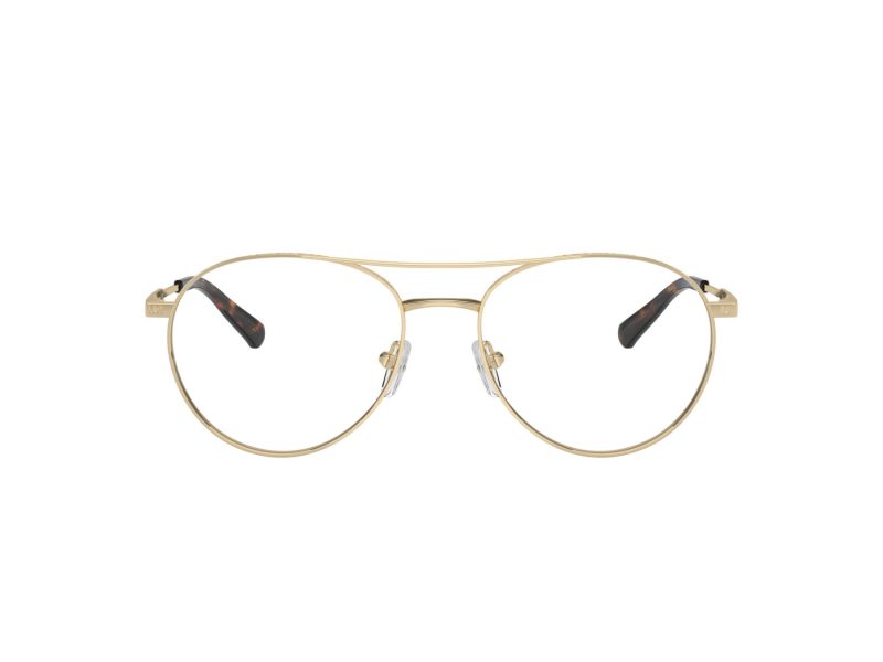 Michael Kors Edgartown MK 3069 1014 54 occhiali da vista