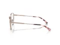 Michael Kors Crested Butte MK 3070 1108 53 occhiali da vista