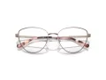 Michael Kors Crested Butte MK 3070 1108 53 occhiali da vista