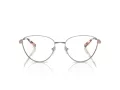 Michael Kors Crested Butte MK 3070 1108 55 occhiali da vista