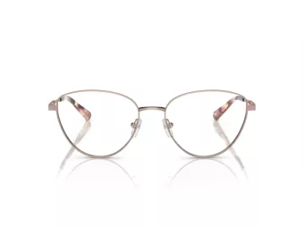 Michael Kors Crested Butte MK 3070 1108 55 occhiali da vista
