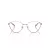 Michael Kors Crested Butte MK 3070 1108 55 occhiali da vista