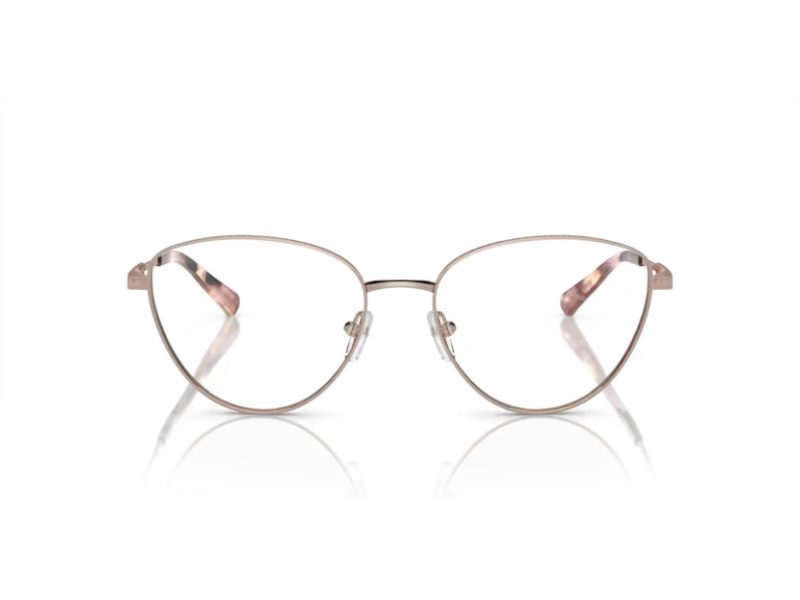 Michael Kors Crested Butte MK 3070 1108 55 occhiali da vista