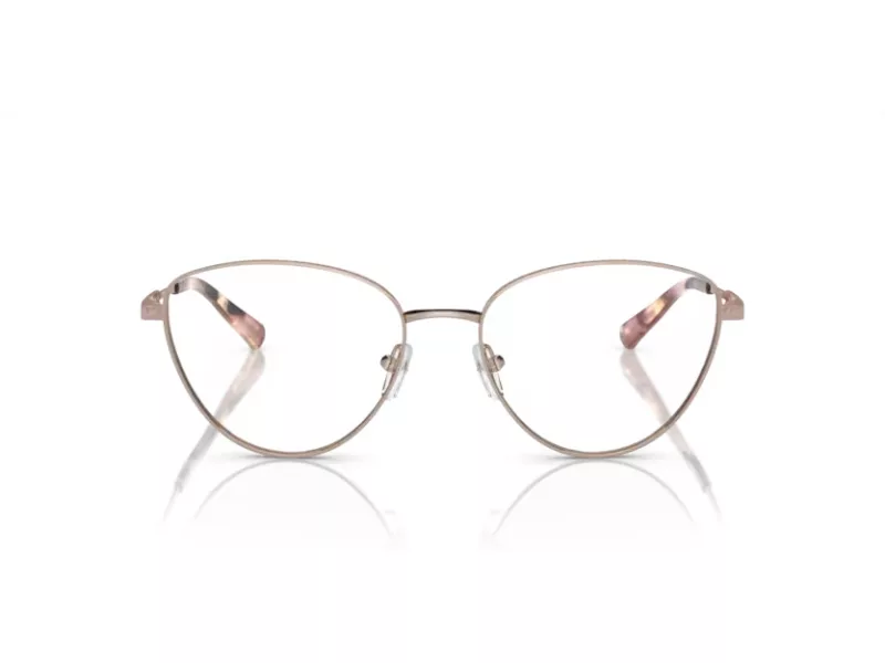 Michael Kors Crested Butte MK 3070 1108 55 occhiali da vista