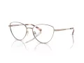 Michael Kors Crested Butte MK 3070 1108 55 occhiali da vista