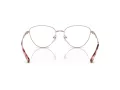 Michael Kors Crested Butte MK 3070 1108 55 occhiali da vista