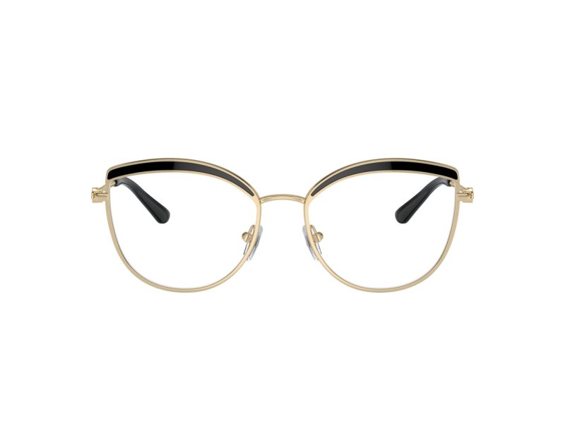 Michael Kors Napier MK 3072 1014 54 occhiali da vista