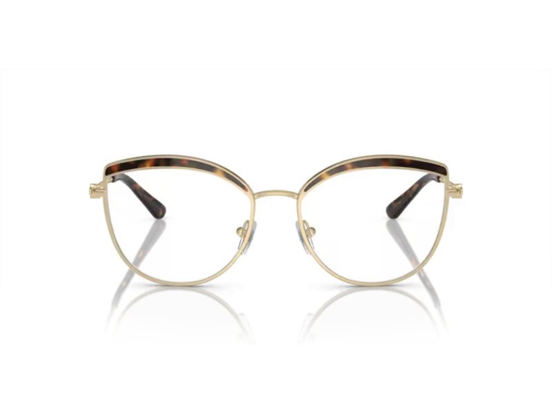 Michael Kors Napier MK 3072 1016 54 occhiali da vista