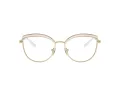 Michael Kors Napier MK 3072 1017 54 occhiali da vista