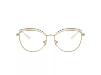 Michael Kors Napier MK 3072 1017 54 occhiali da vista