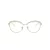 Michael Kors Napier MK 3072 1017 54 occhiali da vista