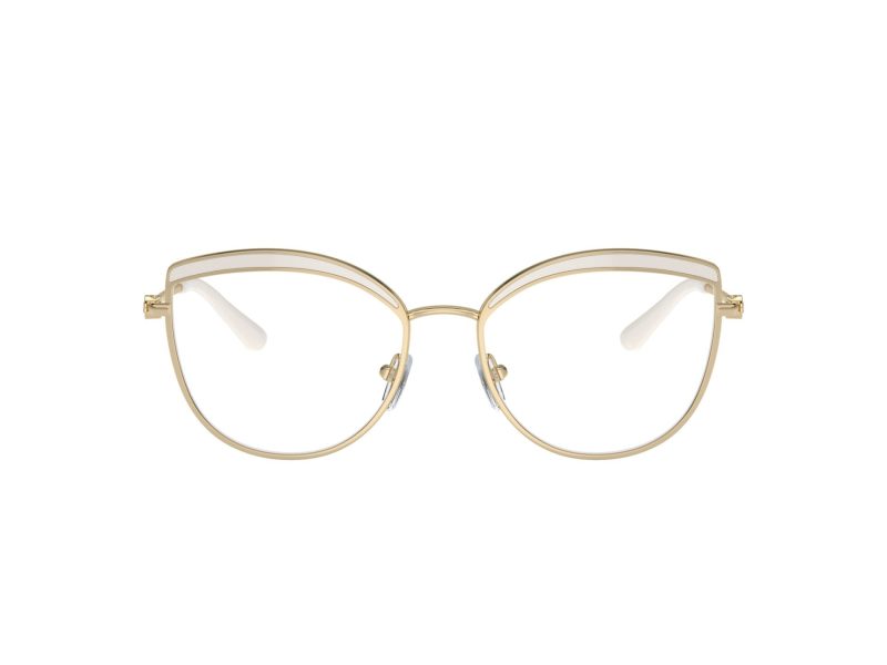 Michael Kors Napier MK 3072 1017 54 occhiali da vista