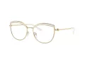 Michael Kors Napier MK 3072 1017 54 occhiali da vista