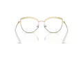 Michael Kors Napier MK 3072 1017 54 occhiali da vista