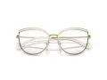 Michael Kors Napier MK 3072 1017 54 occhiali da vista