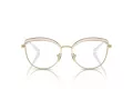 Michael Kors Napier MK 3072 1017 54 occhiali da vista
