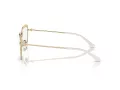 Michael Kors Napier MK 3072 1017 54 occhiali da vista
