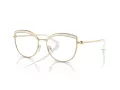 Michael Kors Napier MK 3072 1017 54 occhiali da vista