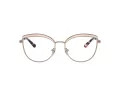 Michael Kors Napier MK 3072 1108 54 occhiali da vista