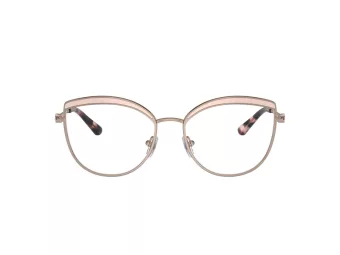 Michael Kors Napier MK 3072 1108 54 occhiali da vista