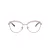 Michael Kors Napier MK 3072 1108 54 occhiali da vista