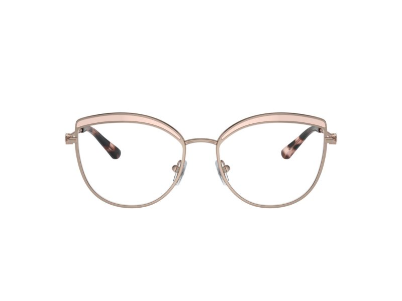 Michael Kors Napier MK 3072 1108 54 occhiali da vista