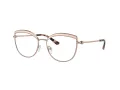 Michael Kors Napier MK 3072 1108 54 occhiali da vista