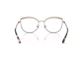 Michael Kors Napier MK 3072 1108 54 occhiali da vista