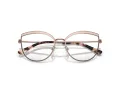 Michael Kors Napier MK 3072 1108 54 occhiali da vista