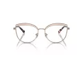 Michael Kors Napier MK 3072 1108 54 occhiali da vista