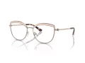 Michael Kors Napier MK 3072 1108 54 occhiali da vista