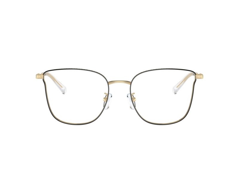 Michael Kors Koh Lipe MK 3073D 1014 55 occhiali da vista