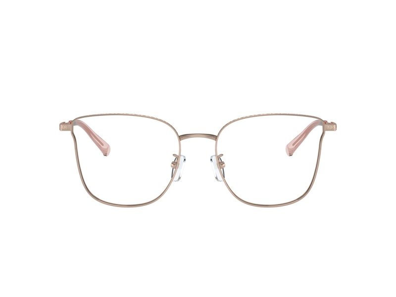 Michael Kors Koh Lipe MK 3073D 1108 55 occhiali da vista