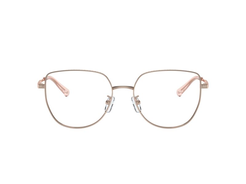 Michael Kors Jaipur MK 3075D 1108 55 occhiali da vista