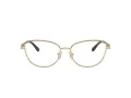 Michael Kors Cordoba MK 3076B 1014 55 occhiali da vista