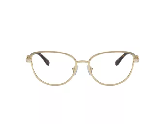 Michael Kors Cordoba MK 3076B 1014 55 occhiali da vista
