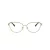Michael Kors Cordoba MK 3076B 1014 55 occhiali da vista