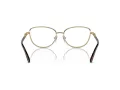 Michael Kors Cordoba MK 3076B 1014 55 occhiali da vista