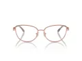 Michael Kors Cordoba MK 3076B 1108 55 occhiali da vista