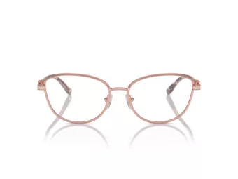 Michael Kors Cordoba MK 3076B 1108 55 occhiali da vista