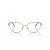 Michael Kors Cordoba MK 3076B 1108 55 occhiali da vista